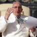 Papa Francisco promoveu diálogo entre religiões, diz rabino argentino à CNN