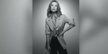 “Meu parto virou um circo de terror”