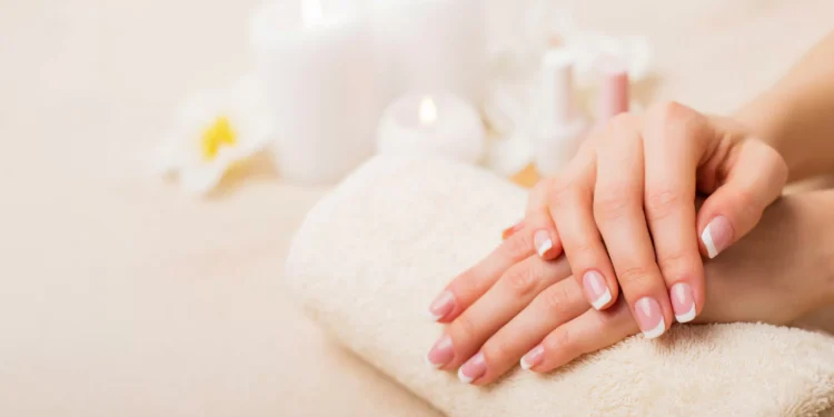 Conheça 4 alterações nas unhas que podem indicar problemas de saúde