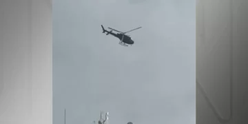 Traficante “Cheio de Ódio” é morto em operação na Ladeira dos Tabajaras