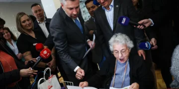 Pedro Nuno Santos espera ser ouvido pelo Ministério Público antes da campanha