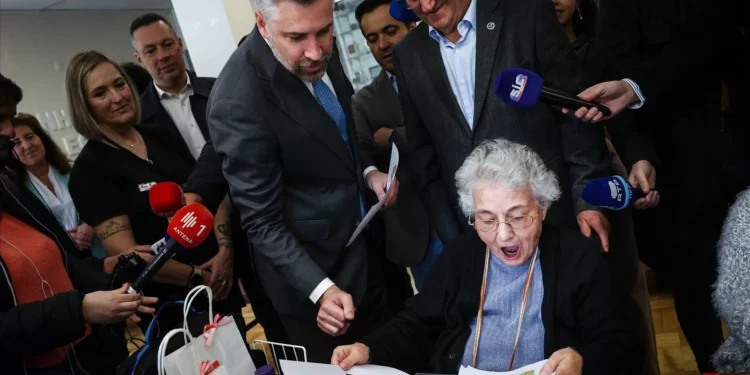 Pedro Nuno Santos espera ser ouvido pelo Ministério Público antes da campanha