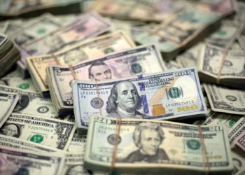 Câmbio flutuante dá ‘tranquilidade’ a gerenciamento de reservas, afirma diretor do BC