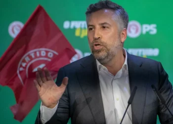 Pedro Nuno Santos quer averiguação preventiva que o envolve “clarificada” antes das eleições