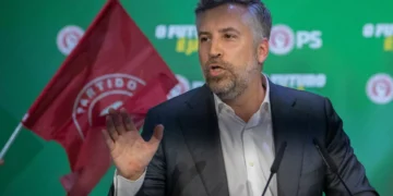 Pedro Nuno Santos quer averiguação preventiva que o envolve “clarificada” antes das eleições