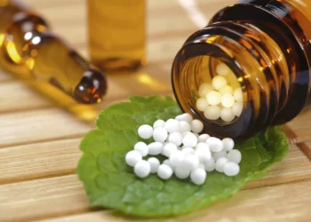 Afinal, qual o verdadeiro problema da homeopatia?