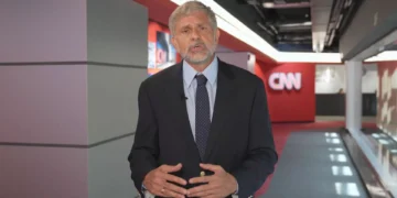 Alberto Pfeifer: Tarifas terão impacto econômico e de segurança nos EUA