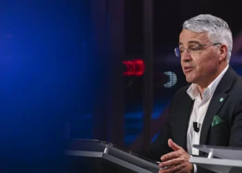 JPP quer eleger pela primeira vez e “fazer a diferença”