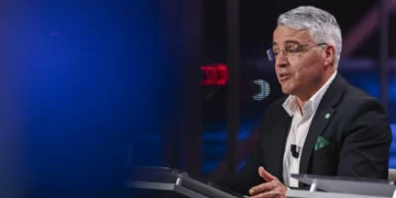 JPP quer eleger pela primeira vez e “fazer a diferença”