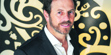 “Não há nos EUA importadores que queiram incorporar as tarifas”