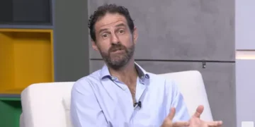 BC deve atuar com cautela em cenário de incerteza econômica global, diz Megale, da XP