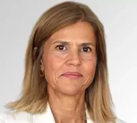 Um compromisso de gestão para a Saúde