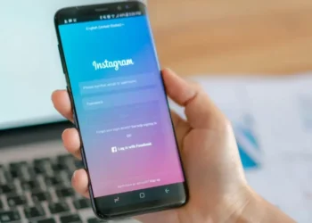 Tarifas podem castigar vendas da Meta Platforms na China em 6,12 mil milhões