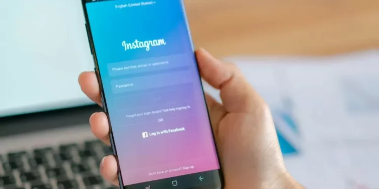 Tarifas podem castigar vendas da Meta Platforms na China em 6,12 mil milhões