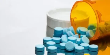 Terapia Gerson: dietas e enemas podem ajudar a curar o câncer?