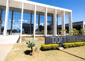 Justiça nega pedido da CPFL para que Aneel aprove reajuste tarifário