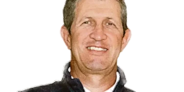 Nuno Espírito Santo: “O objetivo dos negócios é obter um lucro decente, decentemente”