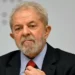 Cacique Raoni pede a Lula da Silva que trave projetos de petróleo na Amazónia