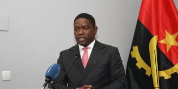 Governo de Angola classifica Ilha de Luanda como local de interesse turístico