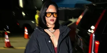 Conheça o corte de cabelo mais quente do inverno para mulheres de 18 a 70 anos