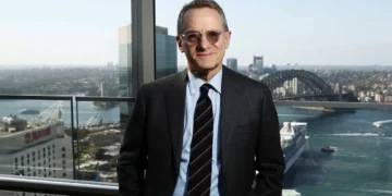 Howard Marks: Há profunda incerteza sobre quase tudo, exceto sobre inflação