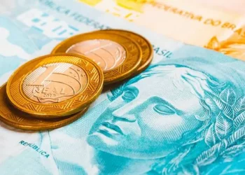 Mercado de capitais movimenta recorde de R$ 152,3 bi no 1º tri,  diz Anbima