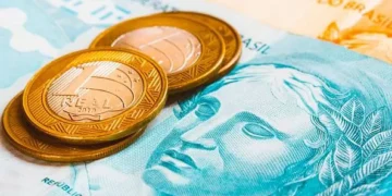 Mercado de capitais movimenta recorde de R$ 152,3 bi no 1º tri,  diz Anbima