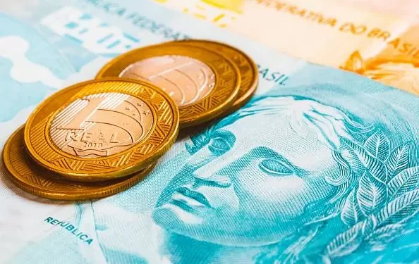 Mercado de capitais movimenta recorde de R$ 152,3 bi no 1º tri,  diz Anbima