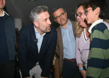 Pedro Nuno Santos: Governo mais preocupado com “truques” do que com tarifas