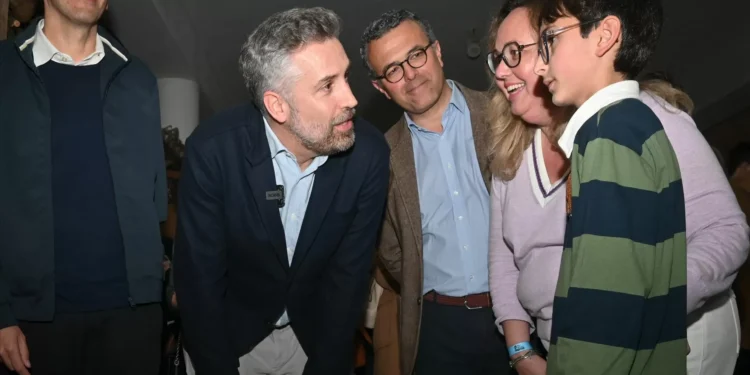Pedro Nuno Santos: Governo mais preocupado com “truques” do que com tarifas