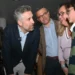 Pedro Nuno Santos: Governo mais preocupado com “truques” do que com tarifas