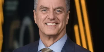 Tarifas de Trump: “Brasil se saiu bem” ante outros países, diz ex-OMC Roberto Azevêdo