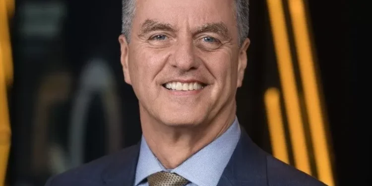 Tarifas de Trump: “Brasil se saiu bem” ante outros países, diz ex-OMC Roberto Azevêdo