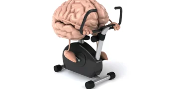 Na receita médica contra depressão, um fator ganha cada vez mais importância