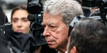 Caso EDP: Ricardo Salgado “não está no patamar de incapacidade que alega”, diz Relação