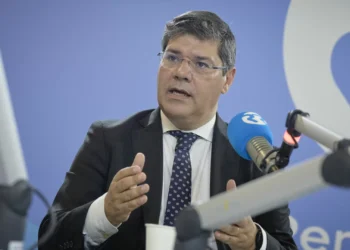 PS fecha listas antes da Comissão Política. Brilhante Dias pode repetir Leiria e Jamila Madeira de novo em Faro
