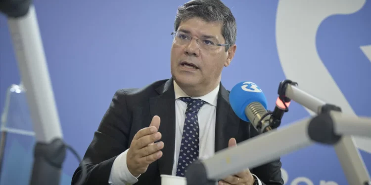 PS fecha listas antes da Comissão Política. Brilhante Dias pode repetir Leiria e Jamila Madeira de novo em Faro