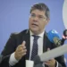 PS fecha listas antes da Comissão Política. Brilhante Dias pode repetir Leiria e Jamila Madeira de novo em Faro