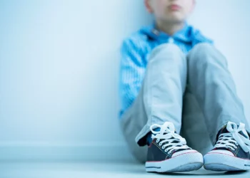 Autismo: conheça cinco avanços na compreensão e diagnóstico do transtorno