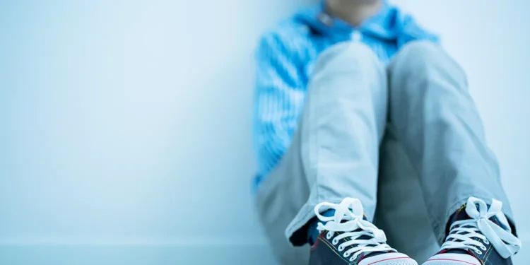 Autismo: conheça cinco avanços na compreensão e diagnóstico do transtorno