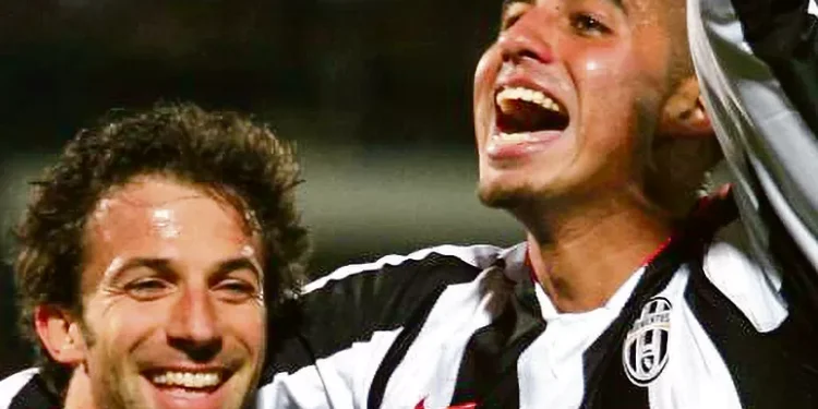 Corrupção desportiva vale 1,4 biliões de euros