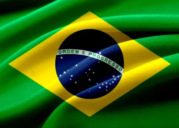 Crédito consignado privado pode somar 0,6 ponto ao PIB brasileiro, aponta XP