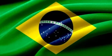 Crédito consignado privado pode somar 0,6 ponto ao PIB brasileiro, aponta XP