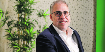 João Massano eleito bastonário da Ordem dos Advogados