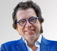 IA: entre o hype e a realidade empresarial