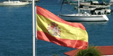 Dia Mundial da Educação: veja origem da data celebrada nesta 2ª (28)