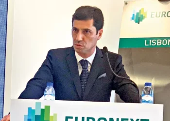 Flexdeal diz que não está vendedora dos 10% da C-More que foi avaliada em 100 milhões