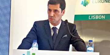 Flexdeal diz que não está vendedora dos 10% da C-More que foi avaliada em 100 milhões