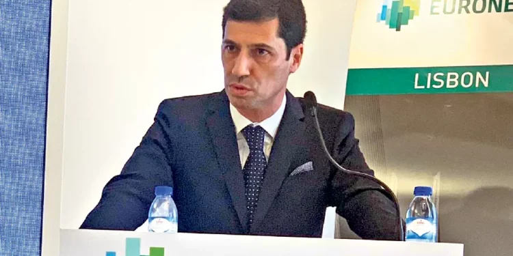 Flexdeal diz que não está vendedora dos 10% da C-More que foi avaliada em 100 milhões