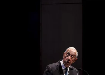 Marcelo promulga alterações à Lei dos Solos, mas mantém reservas